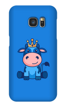 KingCow Samsung Phone Case
