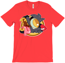 TODOSaber DURP T-Shirts