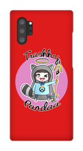 trashhypandaa Samsung Phone Cases