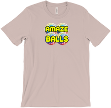 Amazeballs T-Shirts