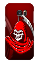 dm9xd Samsung Phone Cases