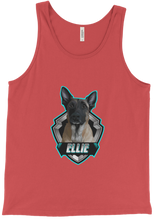 formyninjas83 Tank Top