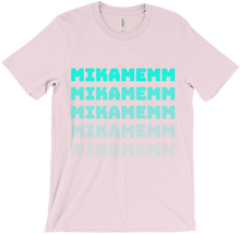 MikaMEMM T-Shirt