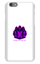 teamofmsyt iPhone Phone Cases
