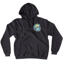 voltage201games Hoodies (No-Zip/Pullover)