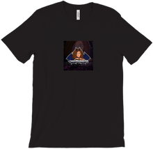 luustdemon34 T-Shirts