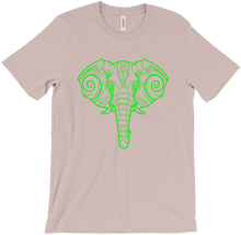 Endie T-Shirts