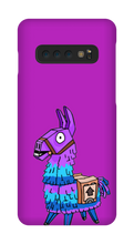 Lama's Samsung  Cases