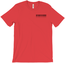 eat-sleep-fix-repeat T-Shirts