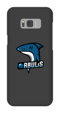 orbulis Samsung Phone Cases