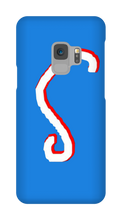 imsyncan Samsung Phone Cases