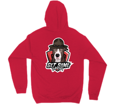 hoodie-back