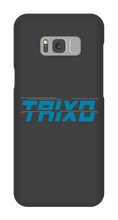 Taixo Samsung Case