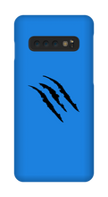 Exrths Samsung Cases