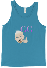 pnx_q Tank Top