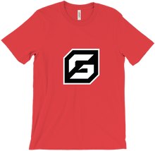 GG Shirt