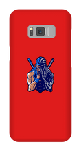 ktm_tonyxx Samsung Phone Cases