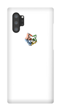 Case Samsung