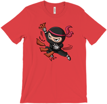 Bacon Ninja T-Shirt