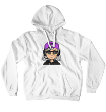 noobtasticgaming Hoodies (No-Zip/Pullover)