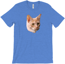 Flamara T-Shirt