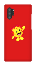 Samsung Phone Cases