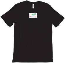 adirbgg T-Shirts