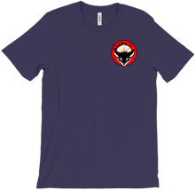 slyfu T-Shirts