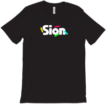 T-Shirt - Sion