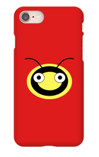 Tokeybee iPhone Cases