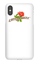 lucky3piece iPhone Phone Cases