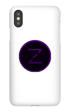 sszizzy iPhone Phone Cases