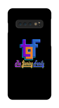 TGF Samsung Phone Cases