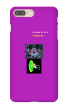 phonecase-iphone