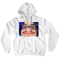 kobe2fastt Hoodies LIMTED EDITON SIGNED BY KOBE