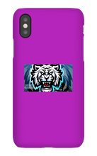 REMCO Gaming iPhone Phone Cases