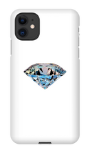 ramona_mnl iPhone Phone Cases
