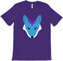 T-shirt Eko
