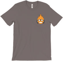 F1R3 T-Shirt
