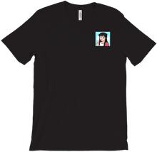 dsogaming T-Shirts