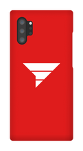 E Gen Samsung Phone Cases