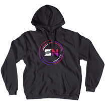 Hoodie SeveN