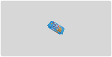 XXL Gaming Mousepad