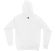 yoakee123 Hoodies Back Print