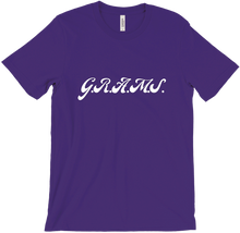 G.R.A.M.S. T-Shirts