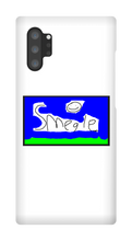 smegle_yt Samsung Phone Cases