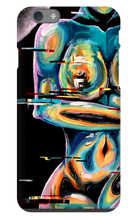FEMME for iPhone