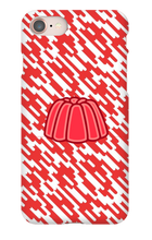 original jello