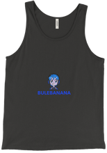 bulebananas Tank Top