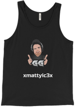 tanktop